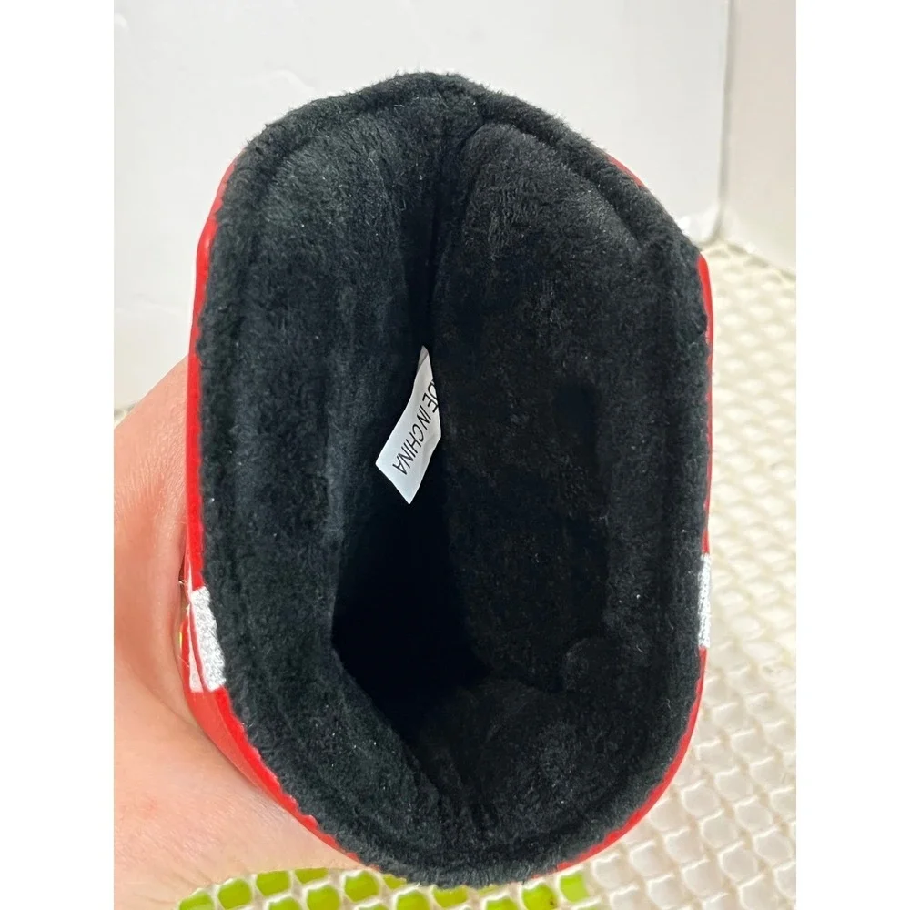 Barstool Sports One Bite Pizza Putter Headcover Alright Frankie Blade Golf NEW